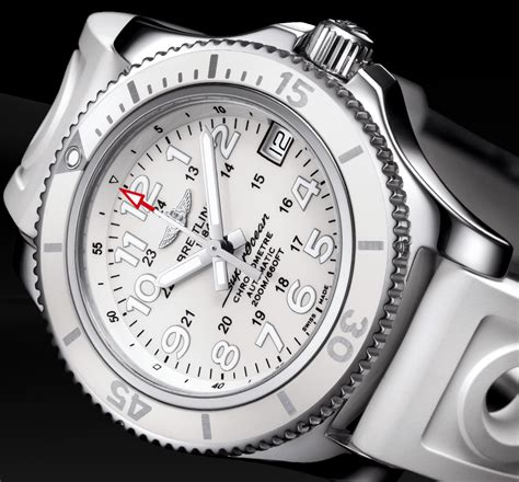 replica breitling accessories|copy breitling watches uk.